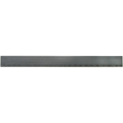 Replacement Blades Seagulf Marine Industries Inc.