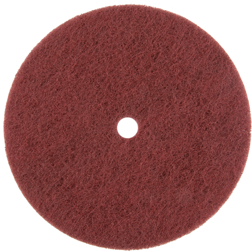 Disque Buff & Blend Standard Abrasives Seagulf Marine Industries Inc.