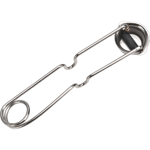 Single Flint Lighter Seagulf Marine Industries Inc.