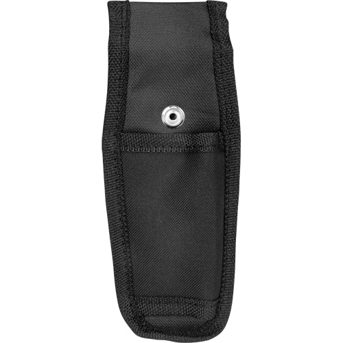 &eacute;tuis pour pinces MIG, Porte-pinces, Nylon, 1 Poches Seagulf Marine Industries Inc.