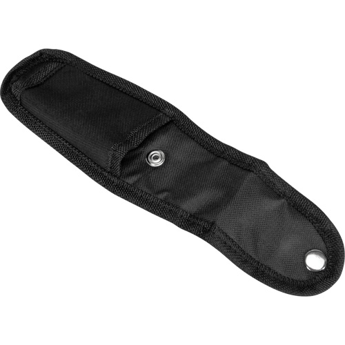 &eacute;tuis pour pinces MIG, Porte-pinces, Nylon, 1 Poches Seagulf Marine Industries Inc.
