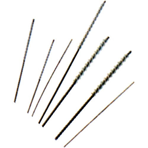 ATB Microabrasive Brush Kits Seagulf Marine Industries Inc.