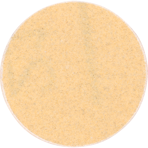 Stikit 216U Gold Paper Disc Roll, 1-1/4 Dia., P180 Grit, Aluminum Oxide Seagulf Marine Industries Inc.