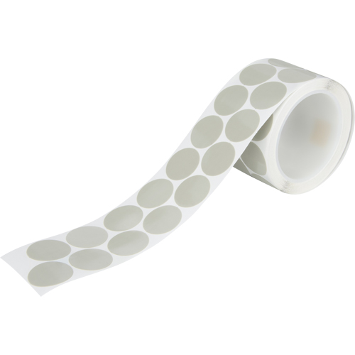 Trizact Finesse-It 466LA Film Disc Roll, 1-1/4" Dia., A5 Grit, Silicon Carbide Seagulf Marine Industries Inc.