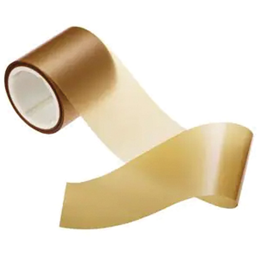 Diamond Lapping Film Seagulf Marine Industries Inc.