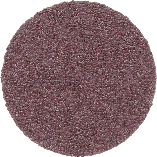 Meule en toile PSA 348D, 20" dia., Grain 60, Oxyde d'aluminium Seagulf Marine Industries Inc.