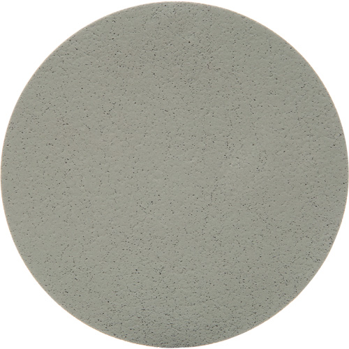 Disque en mousse Hookit Trizact, dia 5", Grain 3000, C&eacute;ramique, Mousse Seagulf Marine Industries Inc.