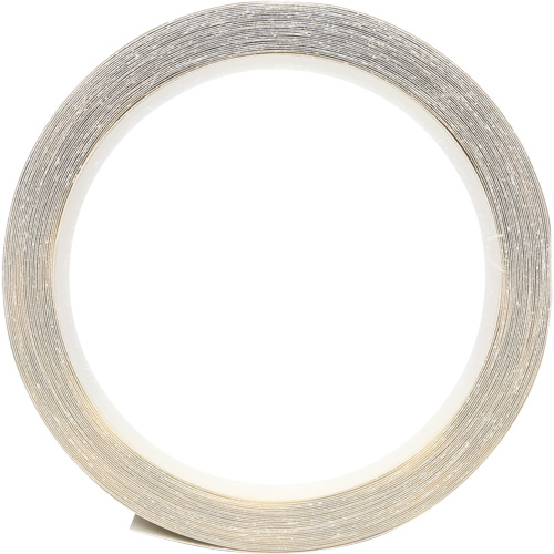 Rouleau de disque de film Trizact Finesse-it, 464LA, 1-1/4" dia., Grain A3, Carbure de silicium Seagulf Marine Industries Inc.