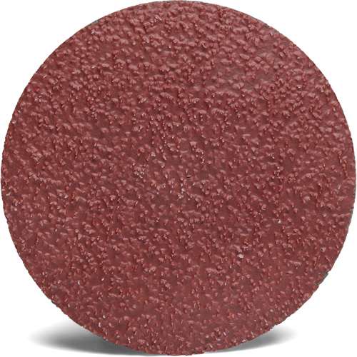 3M Roloc 782C Fibre Disc, 3" Dia., 60+ Grit, Ceramic Seagulf Marine Industries Inc.