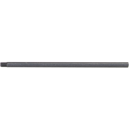Mandrel Seagulf Marine Industries Inc.