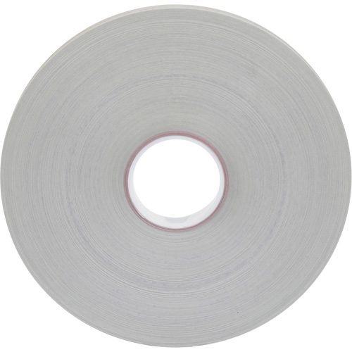 Microfinishing Film Roll, Aluminum Oxide, 8" W x 150' L, Finishing Grit Seagulf Marine Industries Inc.