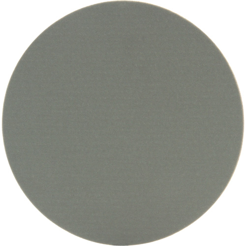Trizact Hookit Blending Disc, 6" Dia., P1000 Grit, Silicon Carbide Seagulf Marine Industries Inc.