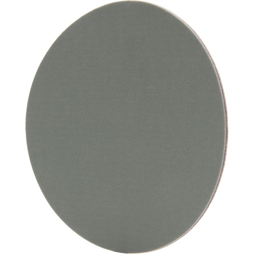 Trizact Hookit Blending Disc, 6" Dia., P1000 Grit, Silicon Carbide Seagulf Marine Industries Inc.