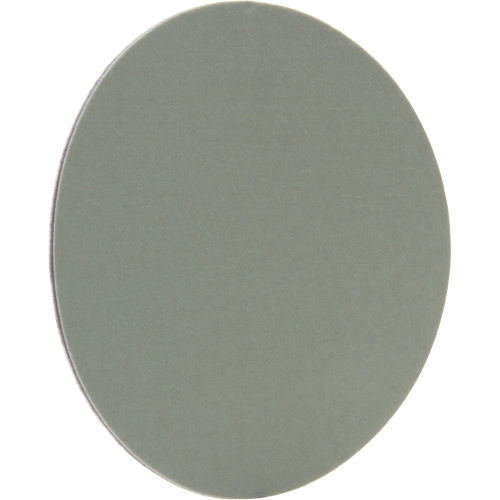 Trizact Hookit Blending Disc, 6" Dia., P1000 Grit, Silicon Carbide Seagulf Marine Industries Inc.