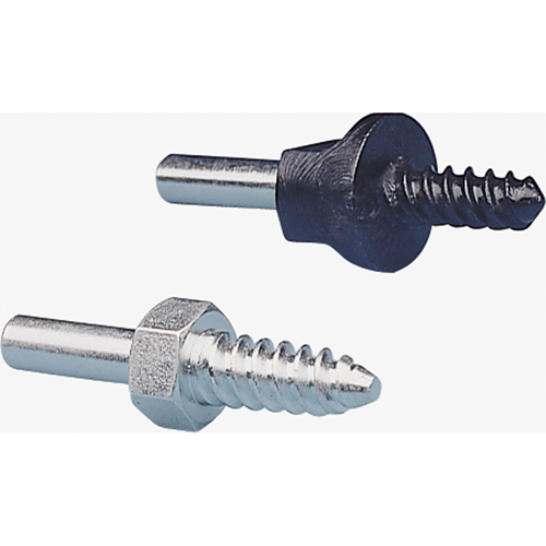 Deburring & Multi-Finishing Wheels - Mandrels Seagulf Marine Industries Inc.