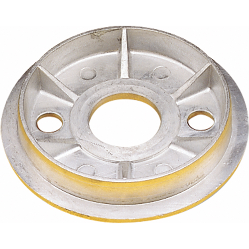 Adaptateur &agrave; bride No 356 Seagulf Marine Industries Inc.