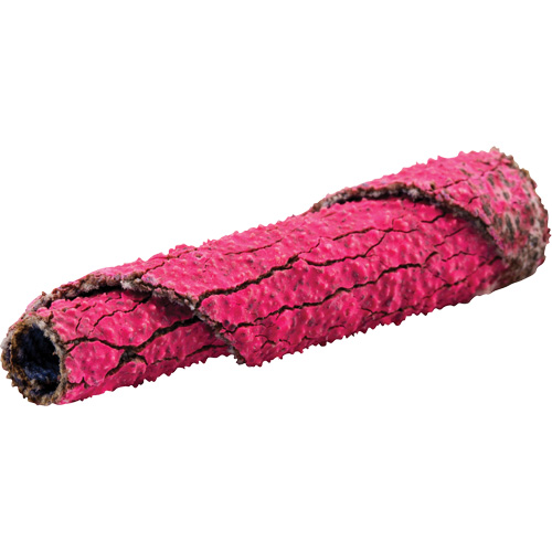 Cartouche R982, 60 Grain, 1/4" dia., C&eacute;ramique d'alumine, 1-1/2" lo, 1/8" Dimension de l'arbre Seagulf Marine Industries Inc.