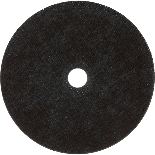 Cubitron 3 Cut-Off Wheel, 7" x 0.09", 7/8" Arbor, Type T27, Ceramic, 8500 RPM Seagulf Marine Industries Inc.