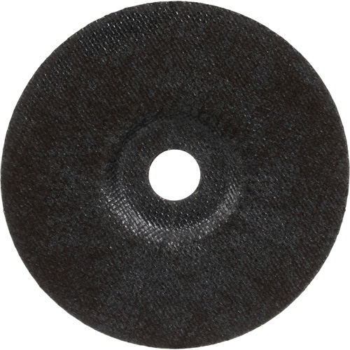 Cubitron 3 Cut-Off Wheel, 6" x 0.045", 7/8" Arbor, Type T27, Ceramic, 10200 RPM Seagulf Marine Industries Inc.