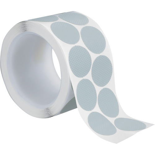 Rouleau de disque de film Trizact Finesse-it 464LA, 1-1/4" dia., Grain A5, Carbure de silicium Seagulf Marine Industries Inc.