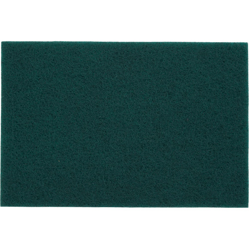 Bear-Tex Hand Pads, Aluminum Oxide, 6" x 9", Very Fine Grit Seagulf Marine Industries Inc.