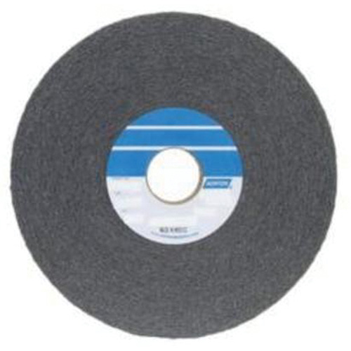 Bear-Tex&reg; Series 1000 Non-Woven Convolute Wheel Seagulf Marine Industries Inc.