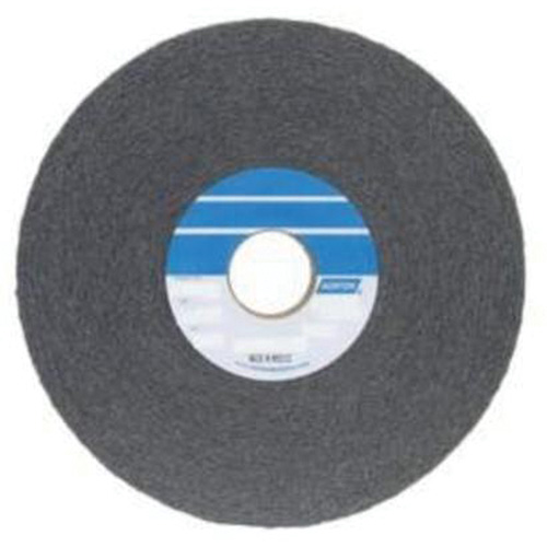 Bear-Tex&reg; Series 1000 Non-Woven Convolute Wheel Seagulf Marine Industries Inc.