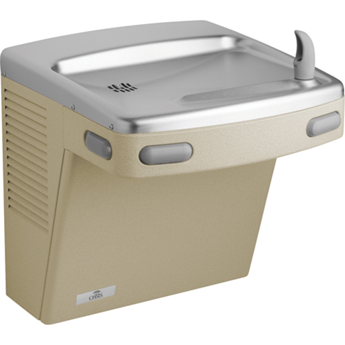 Barrier Free Wheelchair Water Coolers Seagulf Marine Industries Inc.