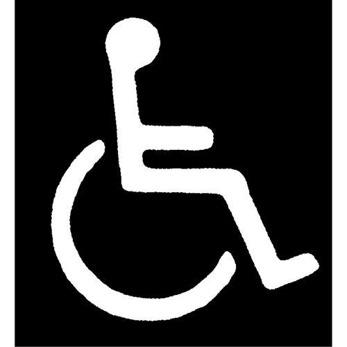 Barrier Free Wheelchair Water Coolers Seagulf Marine Industries Inc.