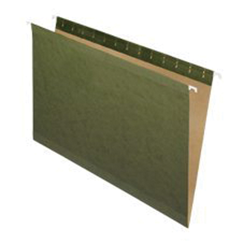 Reversaflex&reg; Hanging File Folder Seagulf Marine Industries Inc.