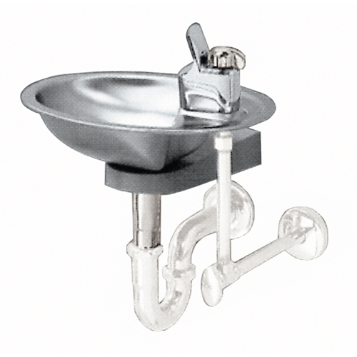 Drinking Fountains Seagulf Marine Industries Inc.