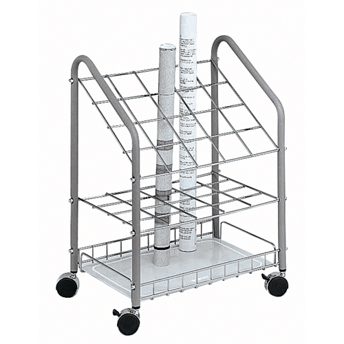 Tubular Steel Wire Roll Files Seagulf Marine Industries Inc.