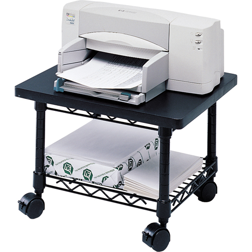 Under-desk Printer/Fax Stands Seagulf Marine Industries Inc.