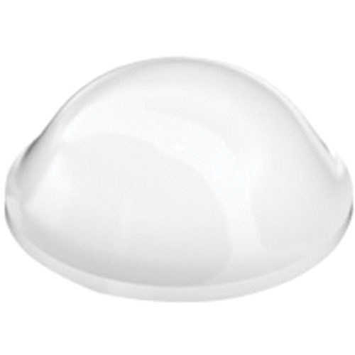 Protecteurs Bumpon Seagulf Marine Industries Inc.