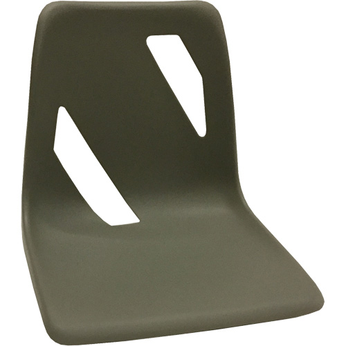 Cluster Seating Shell Seagulf Marine Industries Inc.