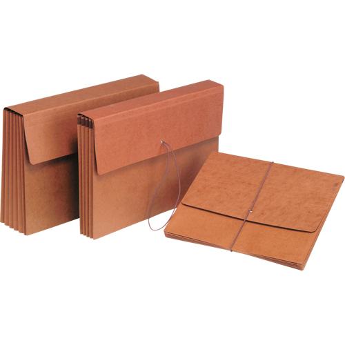 Expanding Files Seagulf Marine Industries Inc.