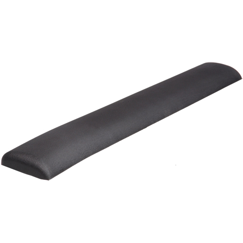 Gelfoam Wrist Rest Seagulf Marine Industries Inc.