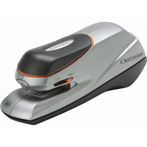 Agrafeuses &eacute;lectriques Optima Grip Seagulf Marine Industries Inc.