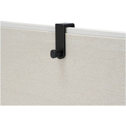 Over The Panel Single Hooks Seagulf Marine Industries Inc.