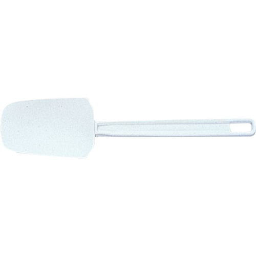 Spatula Spoon Seagulf Marine Industries Inc.