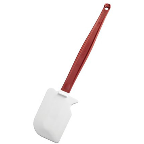 Spatule avec racloir haute temp&eacute;rature Seagulf Marine Industries Inc.