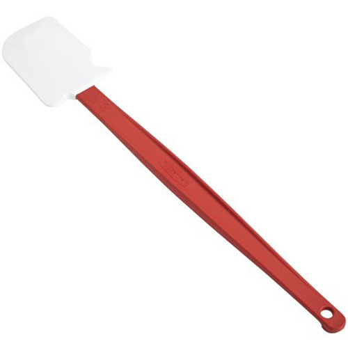 Spatule avec racloir haute temp&eacute;rature Seagulf Marine Industries Inc.