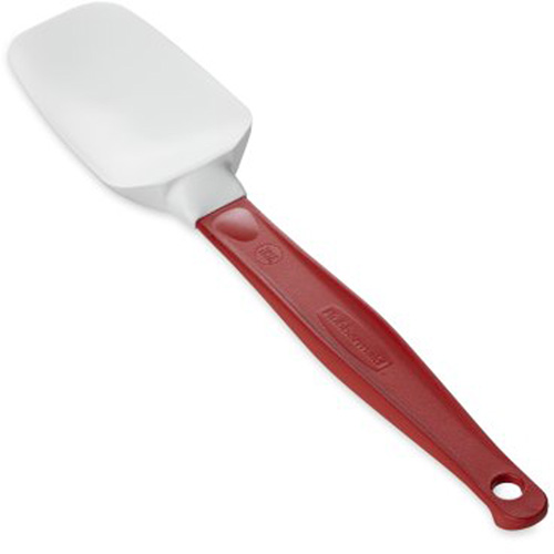 Spatule cuill&egrave;re haute temp&eacute;rature Seagulf Marine Industries Inc.