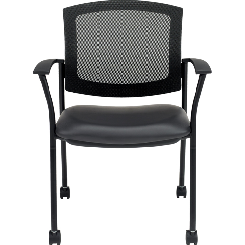 Ibex Guest Chairs Seagulf Marine Industries Inc.