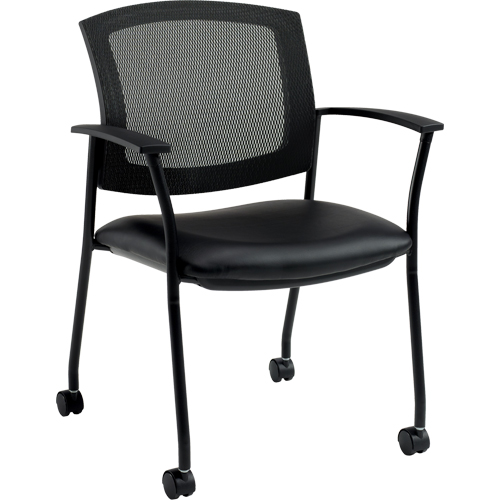 Ibex Guest Chairs Seagulf Marine Industries Inc.