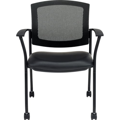 Ibex Guest Chairs Seagulf Marine Industries Inc.
