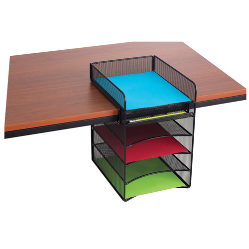Onyx Hanging Organizer Seagulf Marine Industries Inc.