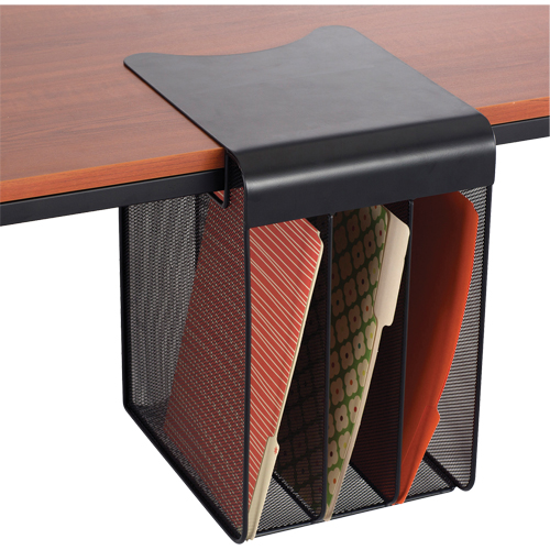 Organisateur suspendu Onyx Seagulf Marine Industries Inc.