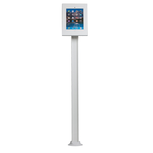 iPad&reg; Holder Seagulf Marine Industries Inc.