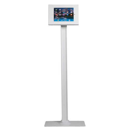iPad&reg; Holder Seagulf Marine Industries Inc.